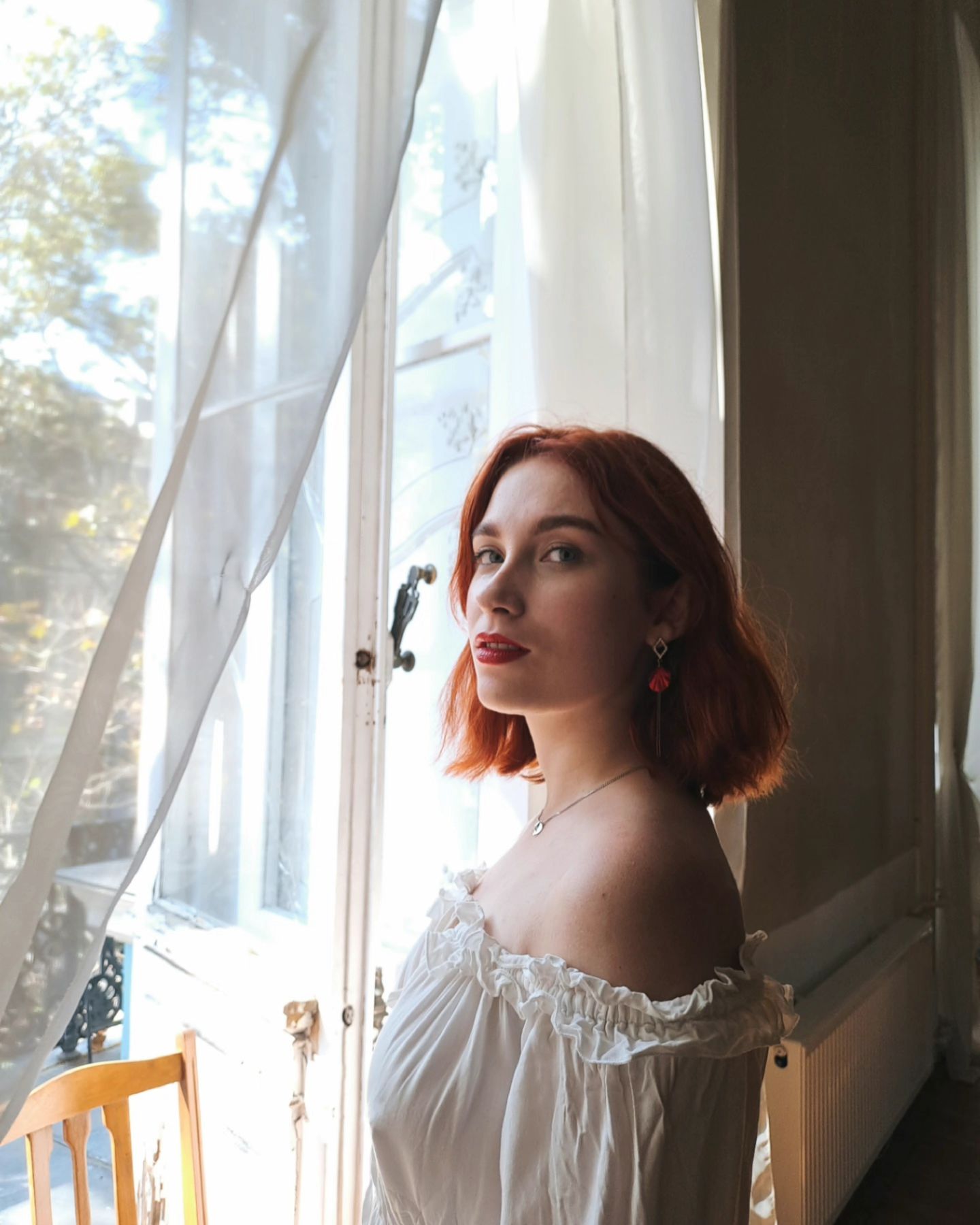 Остап Ступка подтвердил роман с младшей на 35 лет избранницей: что о ней известно