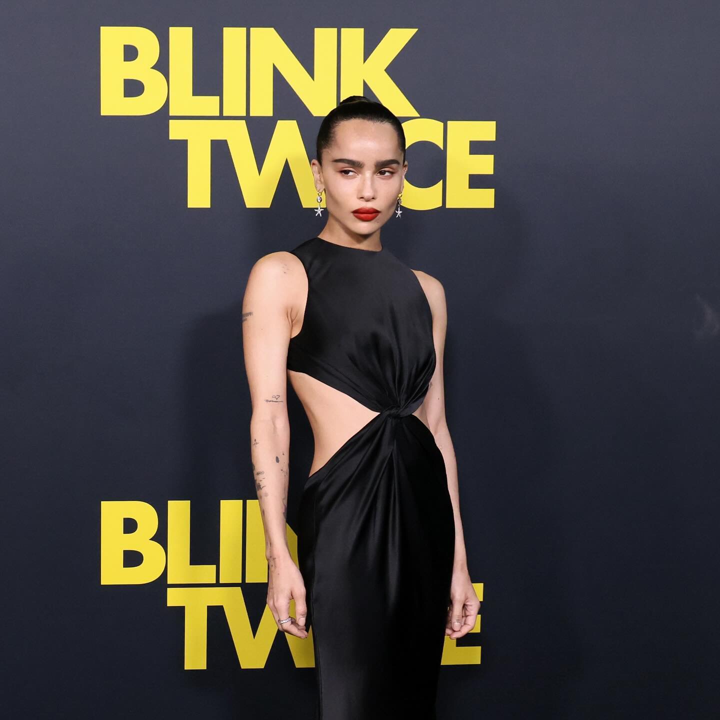 Від 162 і нижче: 7 зірок Голлівуду невисокого зросту