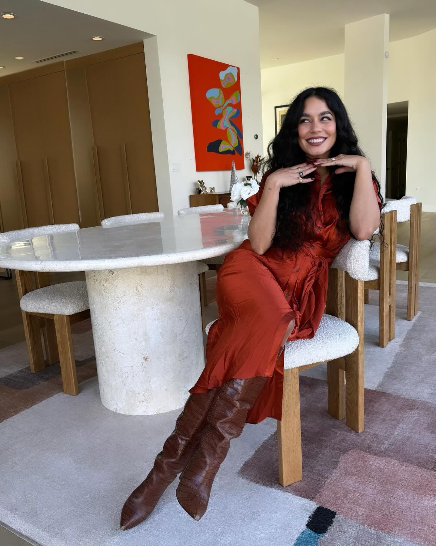 Від 162 і нижче: 7 зірок Голлівуду невисокого зросту