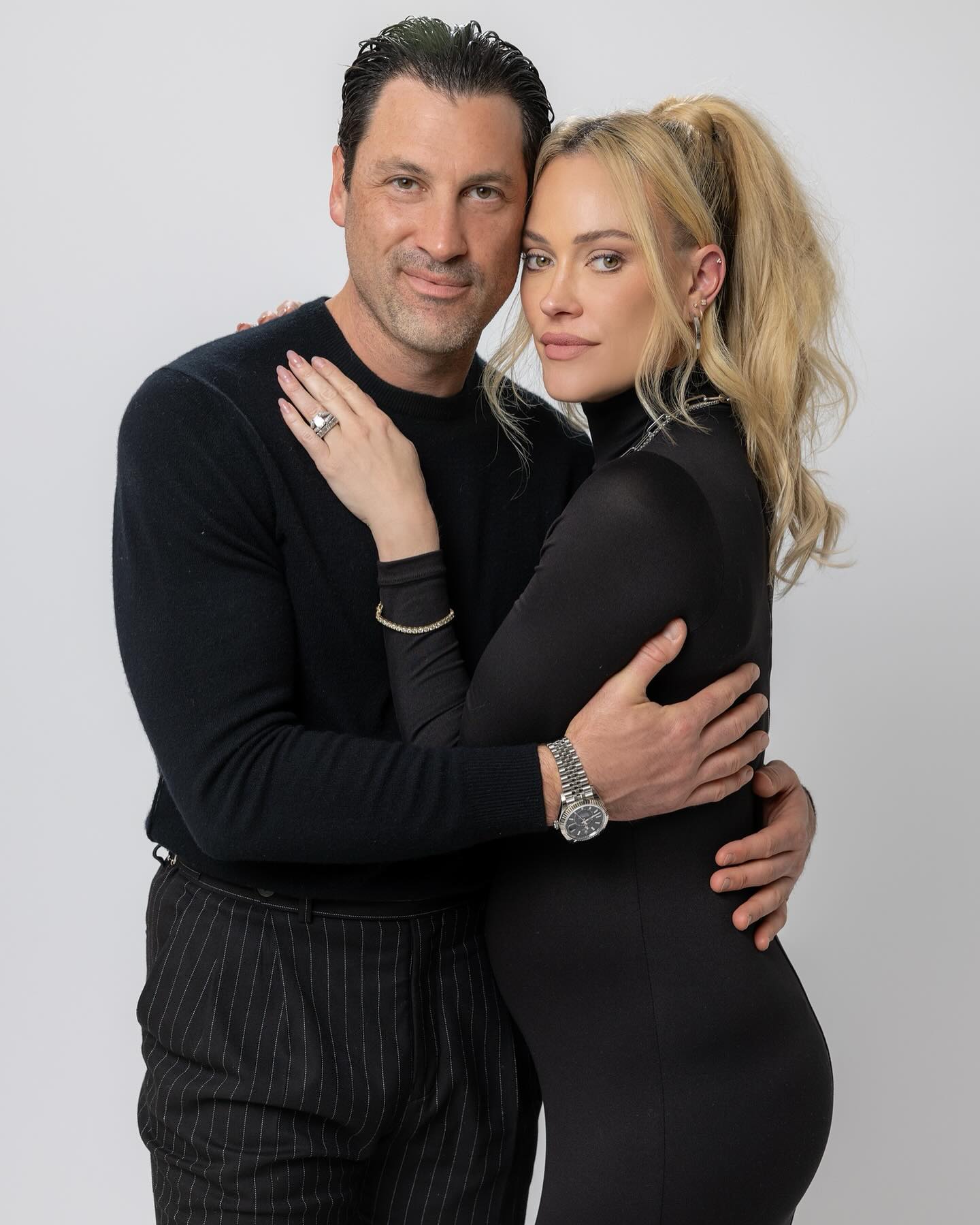 Топ-5 найгарячіших головних героїв шоу &quot;Холостяк&quot;