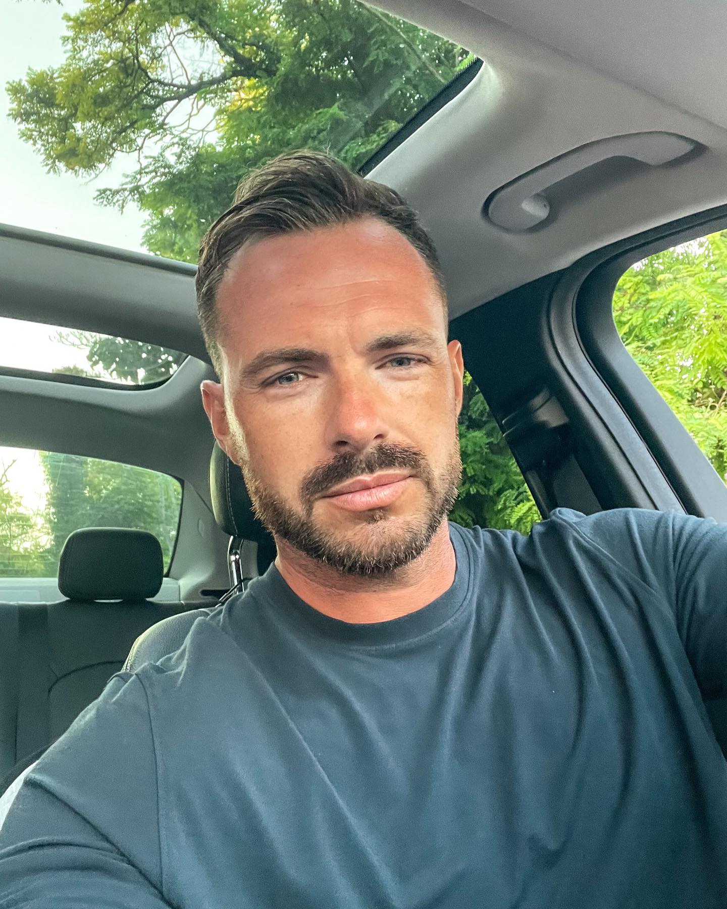 Топ-5 найгарячіших головних героїв шоу &quot;Холостяк&quot;