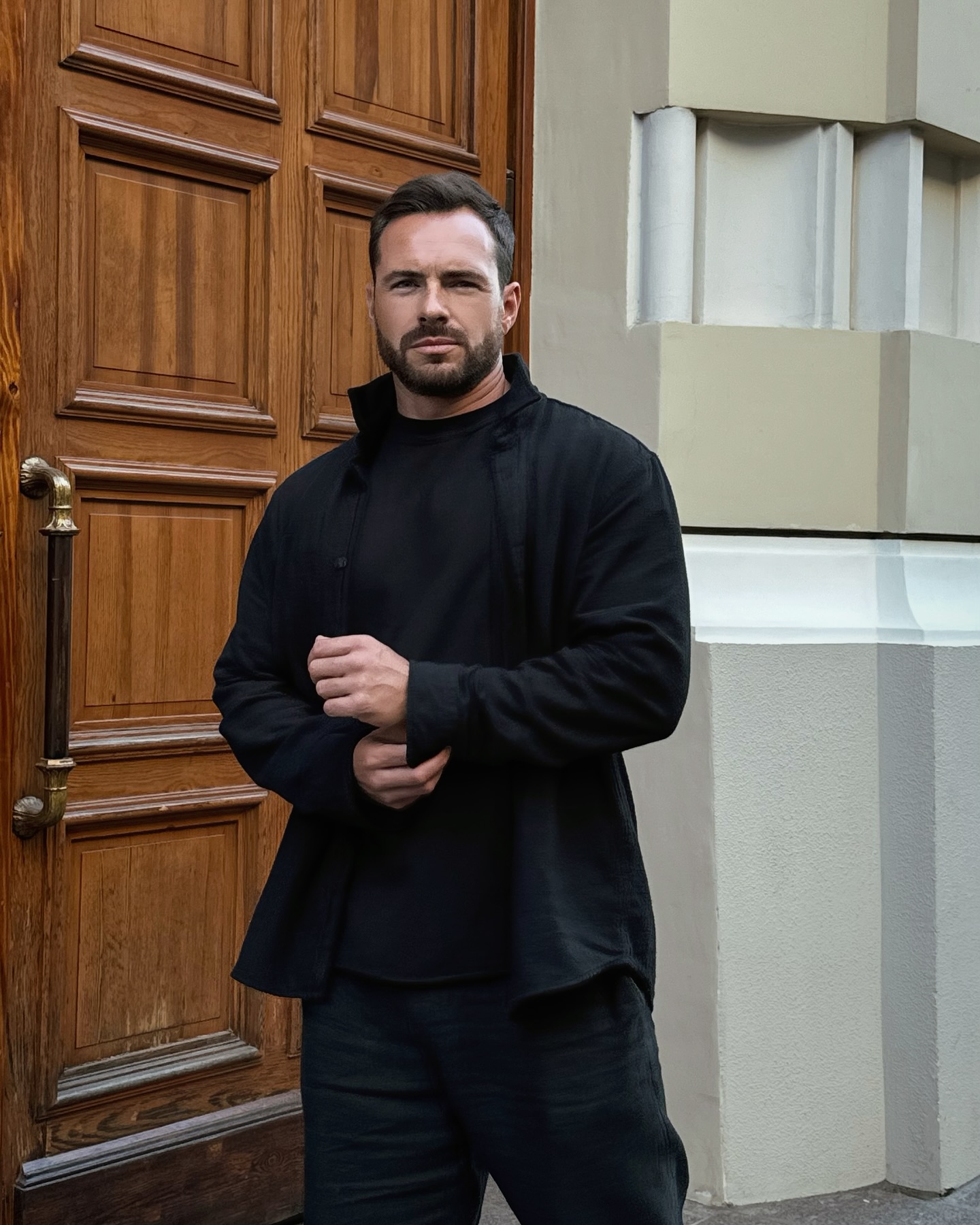 Топ-5 найгарячіших головних героїв шоу &quot;Холостяк&quot;