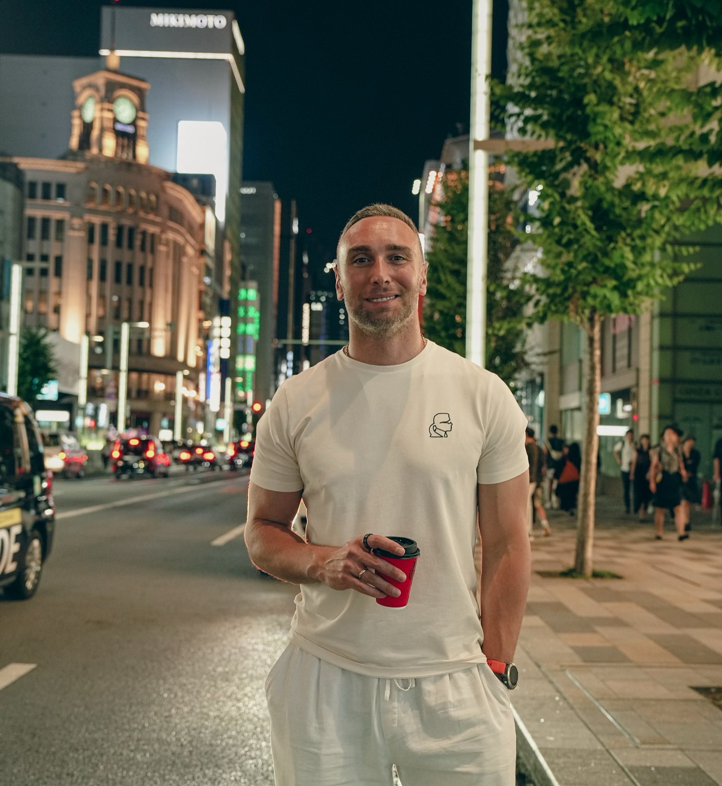 Топ-5 найгарячіших головних героїв шоу &quot;Холостяк&quot;