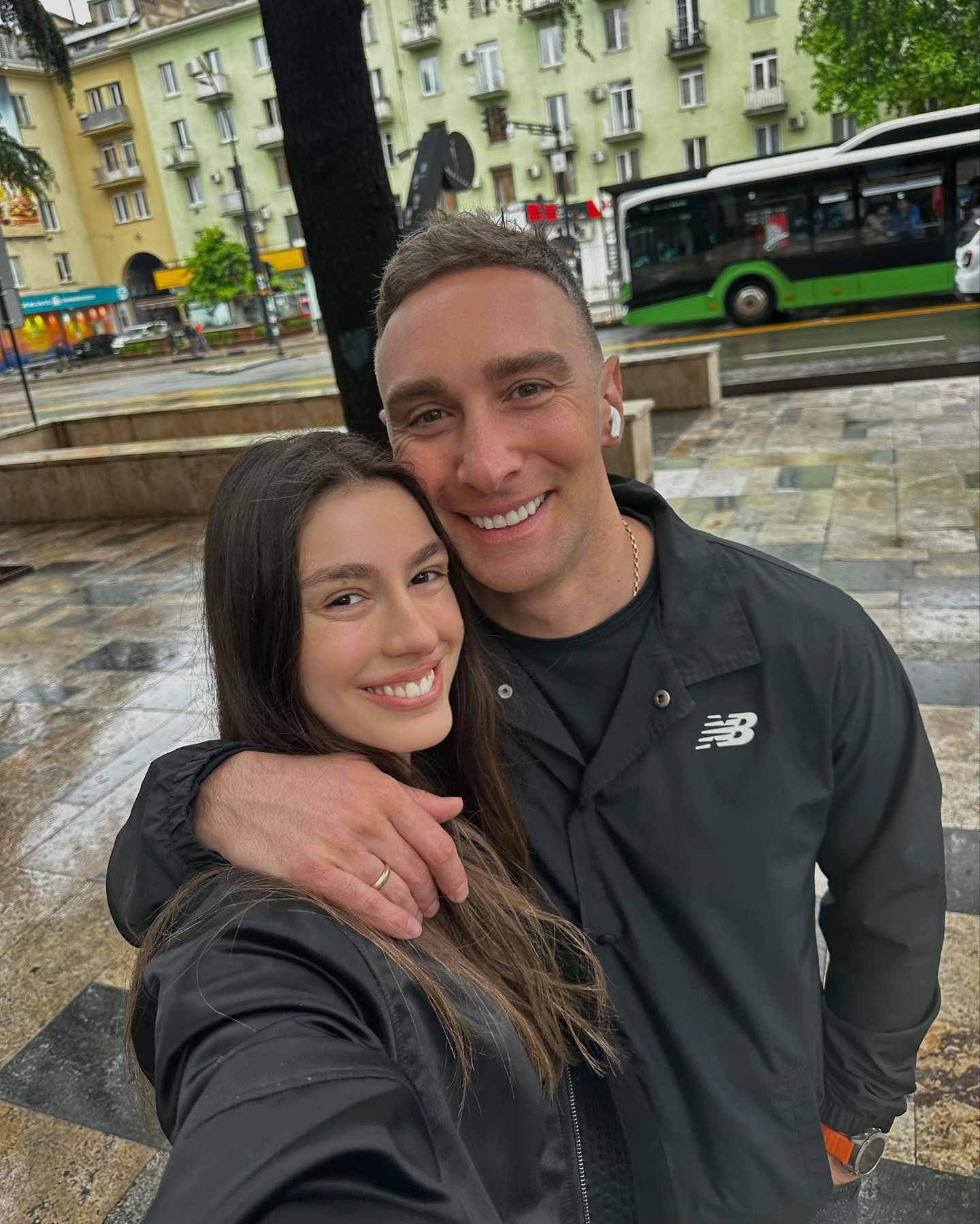 Топ-5 найгарячіших головних героїв шоу &quot;Холостяк&quot;