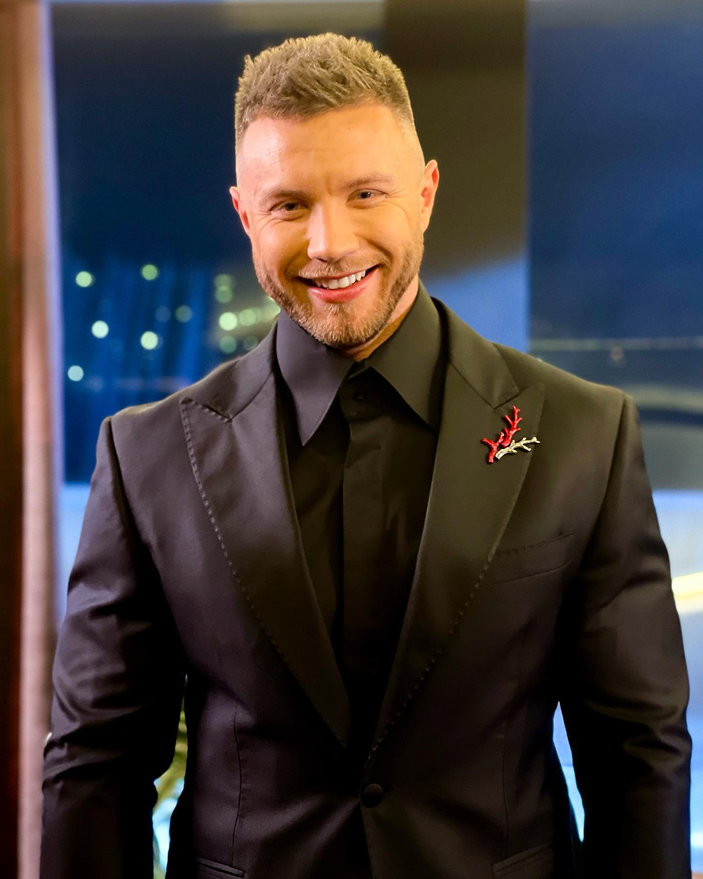 Топ-5 найгарячіших головних героїв шоу &quot;Холостяк&quot;