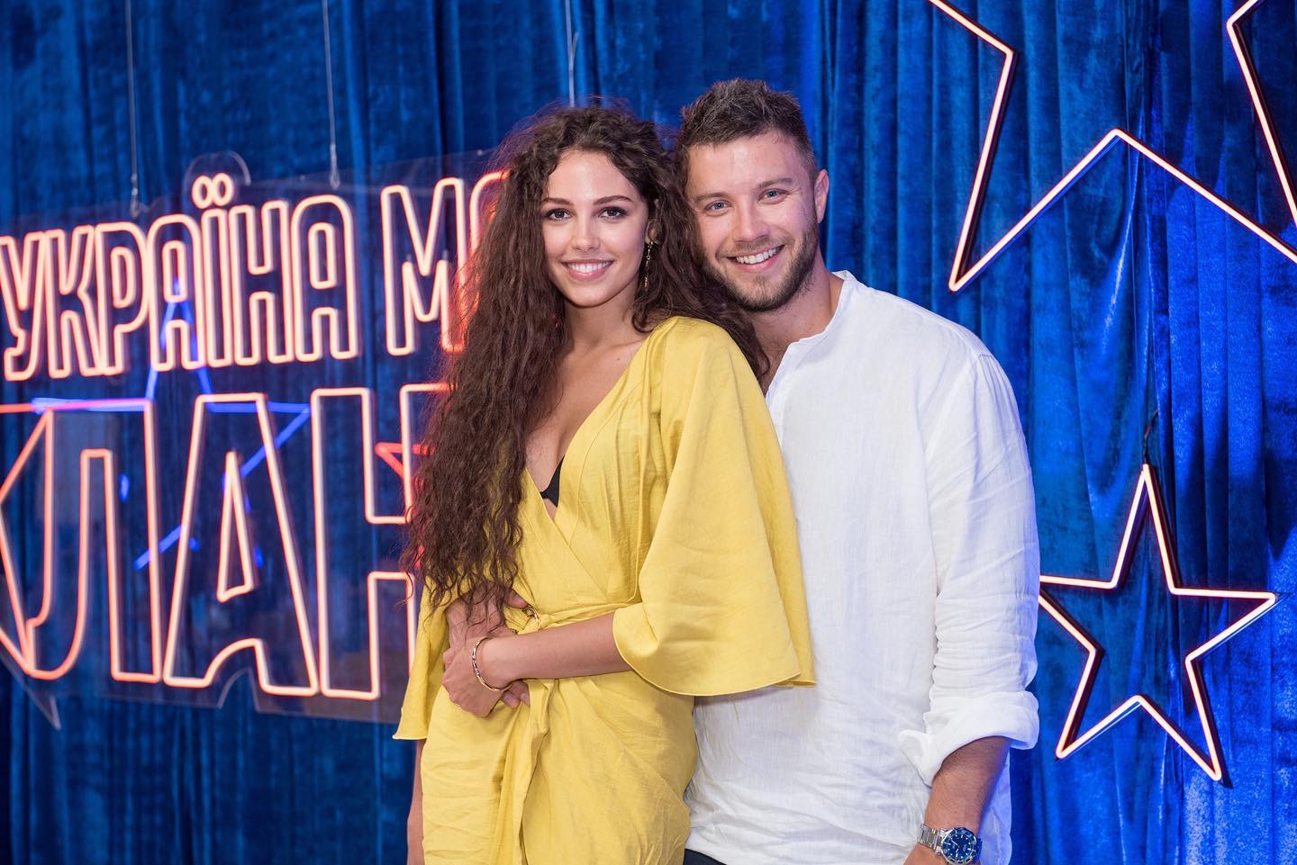 Топ-5 найгарячіших головних героїв шоу &quot;Холостяк&quot;