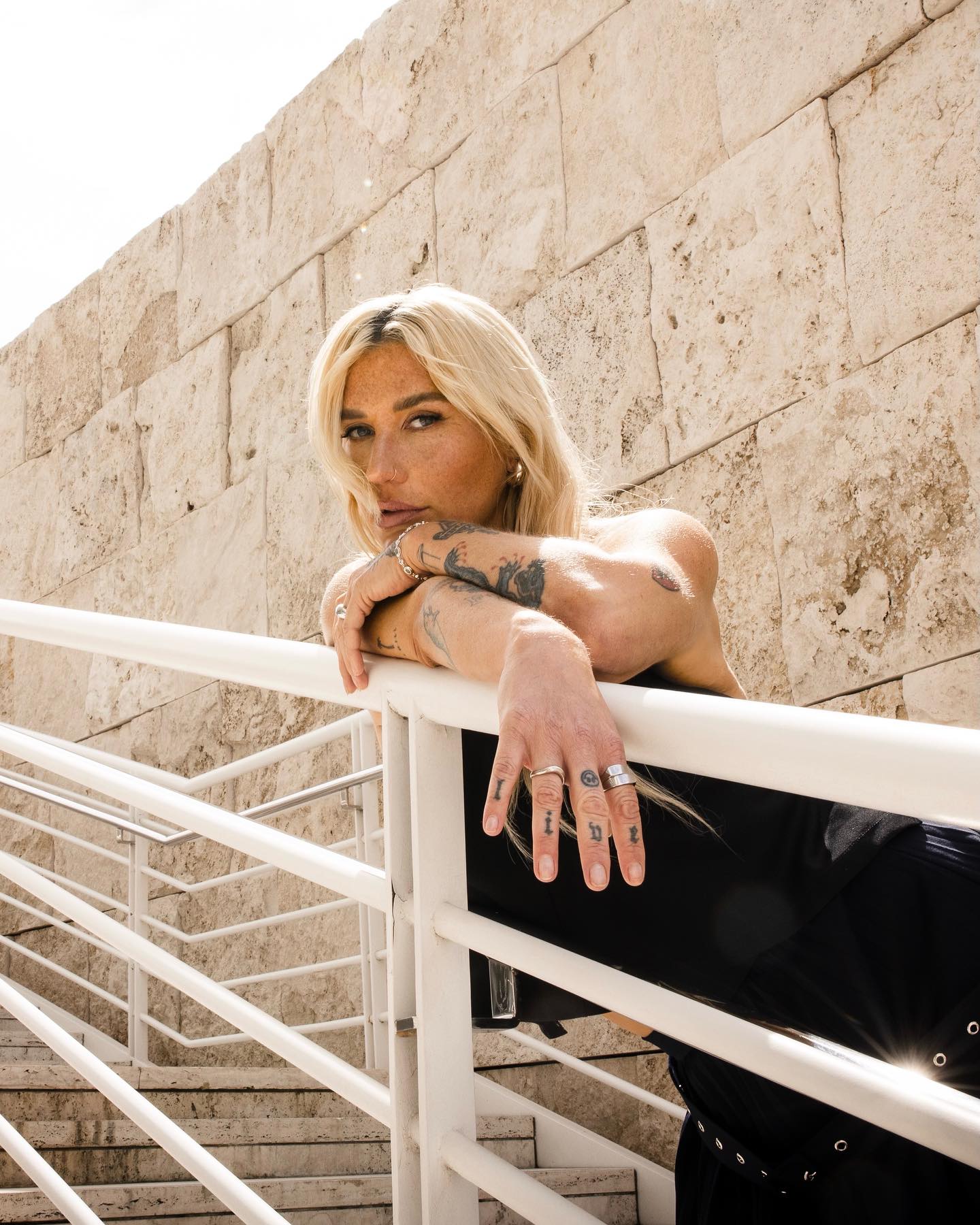 Топ-5 зірок з дивними прихованими талантами