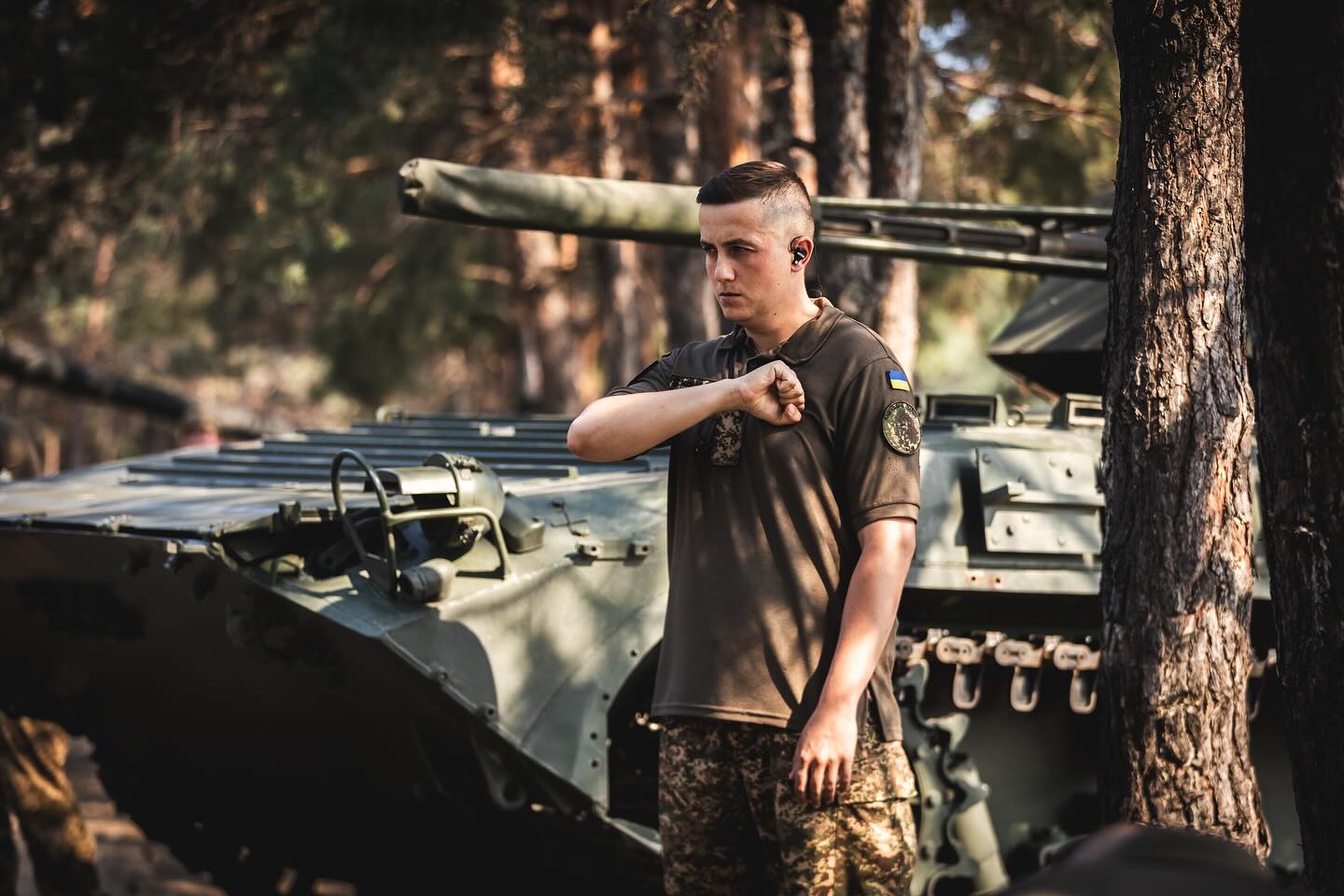 "Ниже дна". Звезда "Х-Фактора" прошелся по творчеству Поляковой