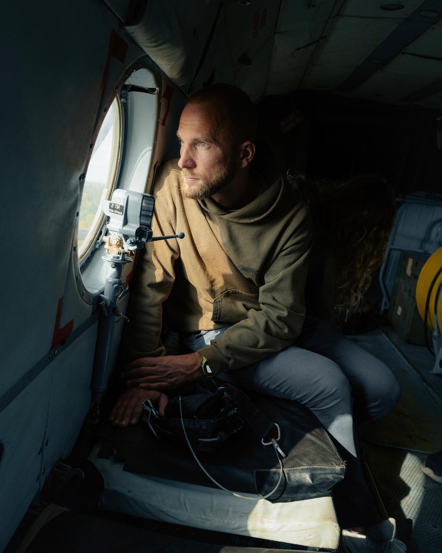 "Подъемная сила": крутой фильм-ода авиации ВСУ можно смотреть онлайн