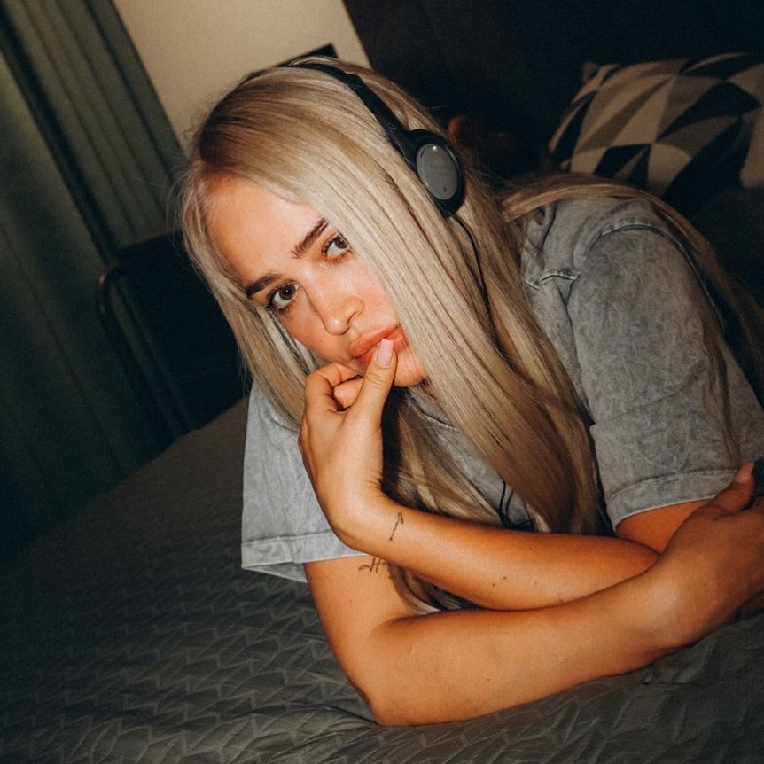 На &quot;Холостяк&quot; прийшла ще одна учасниця, яку ніхто не знав. Хто вона і як виглядає