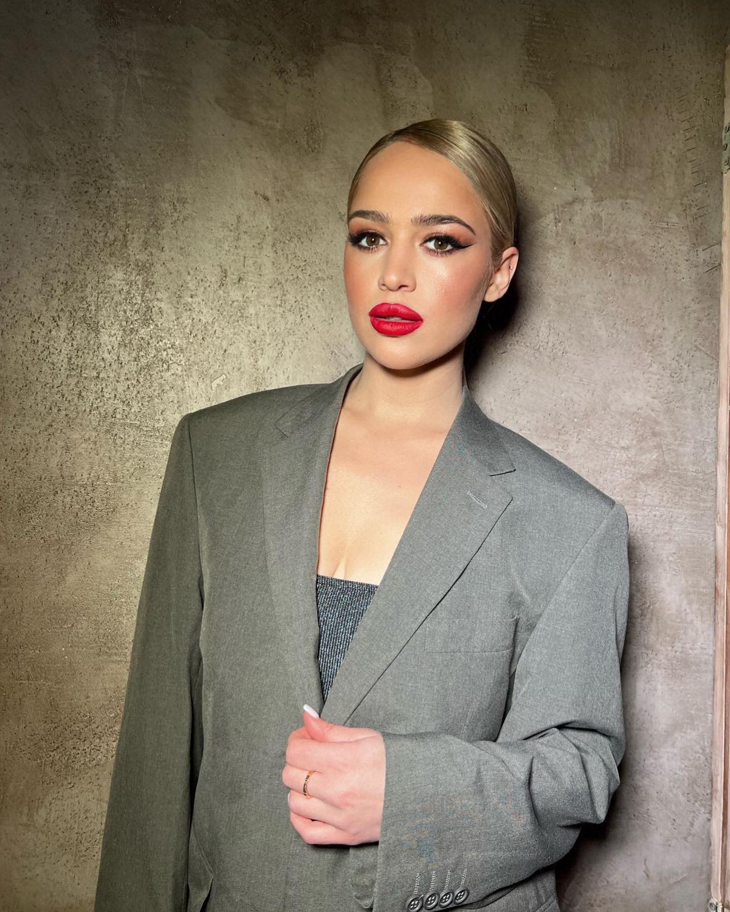 На &quot;Холостяк&quot; прийшла ще одна учасниця, яку ніхто не знав. Хто вона і як виглядає