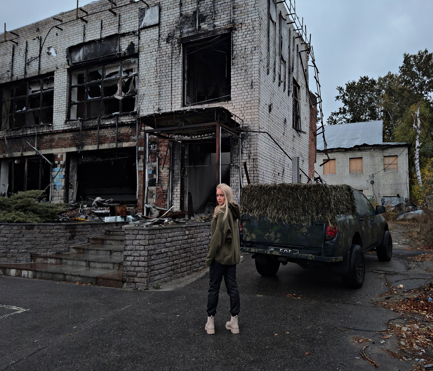 На &quot;Холостяк&quot; прийшла ще одна учасниця, яку ніхто не знав. Хто вона і як виглядає