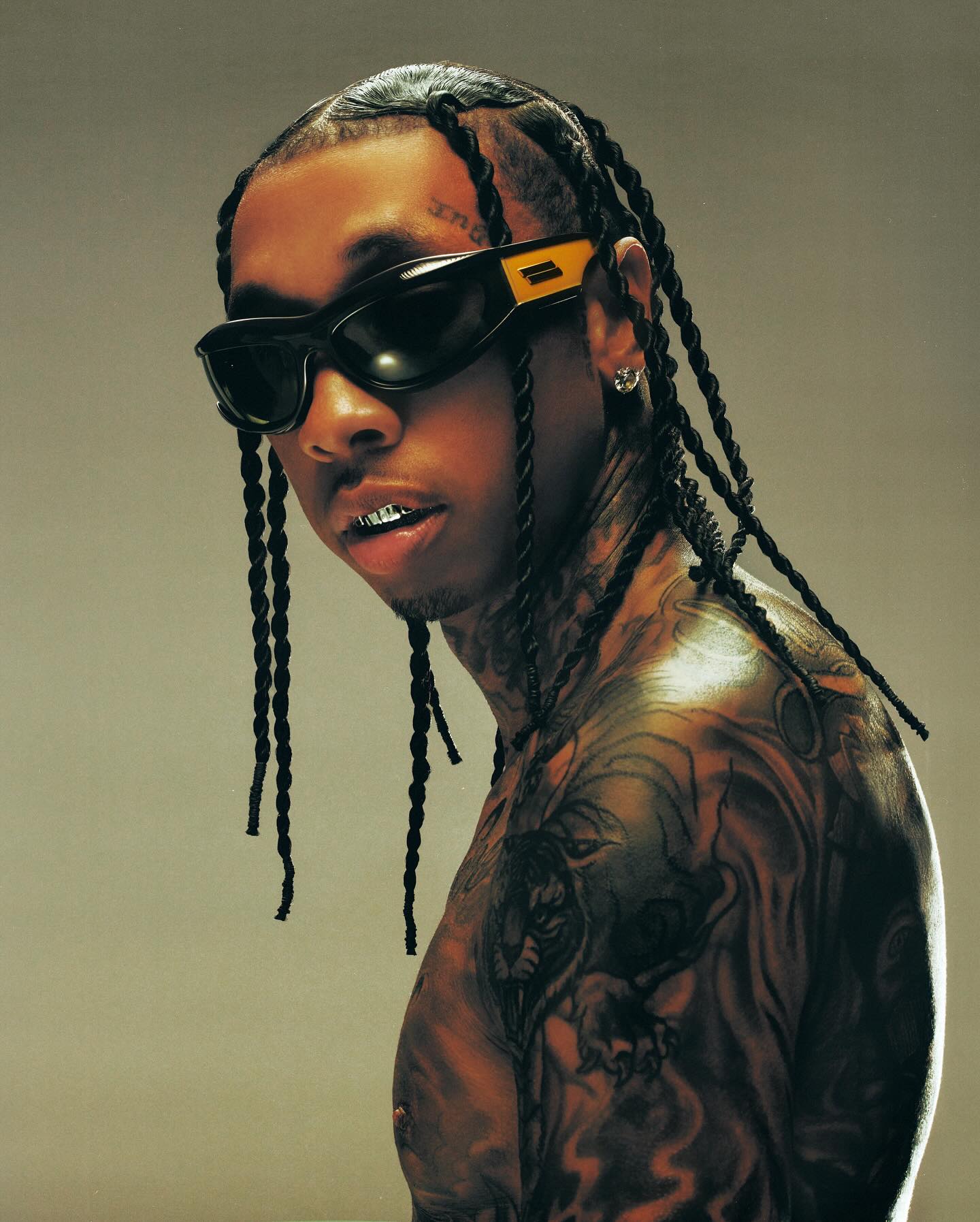 6 зірок, які зробили пересадку волосся