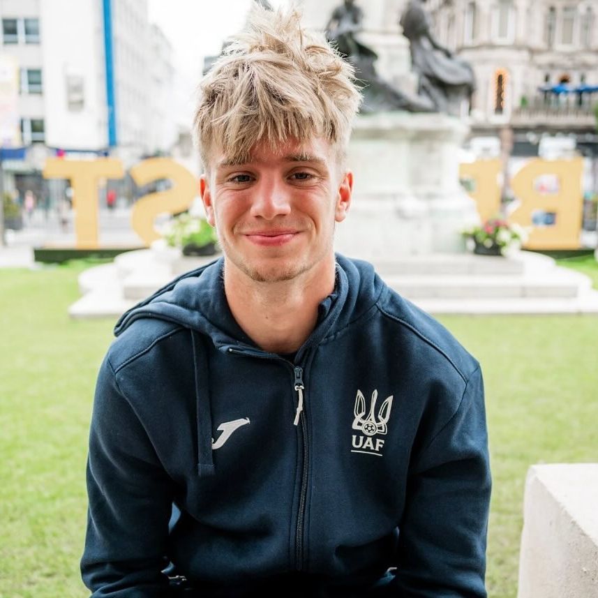 Дружина Андрія Шевченка показала рідкісні фото з сином, який змінив громадянство