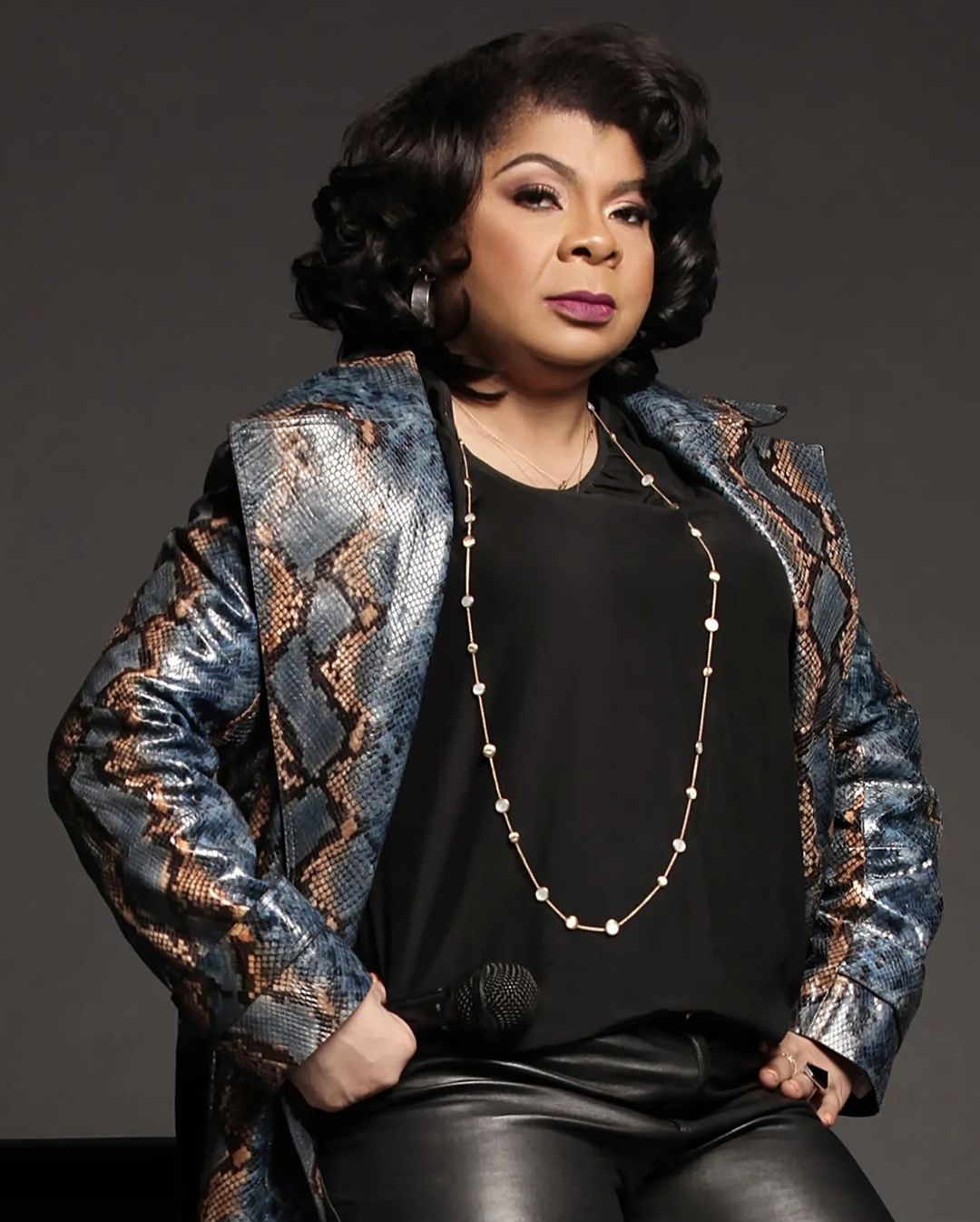 Топ-7 актрис Голливуда, у которых совсем нет хейтеров