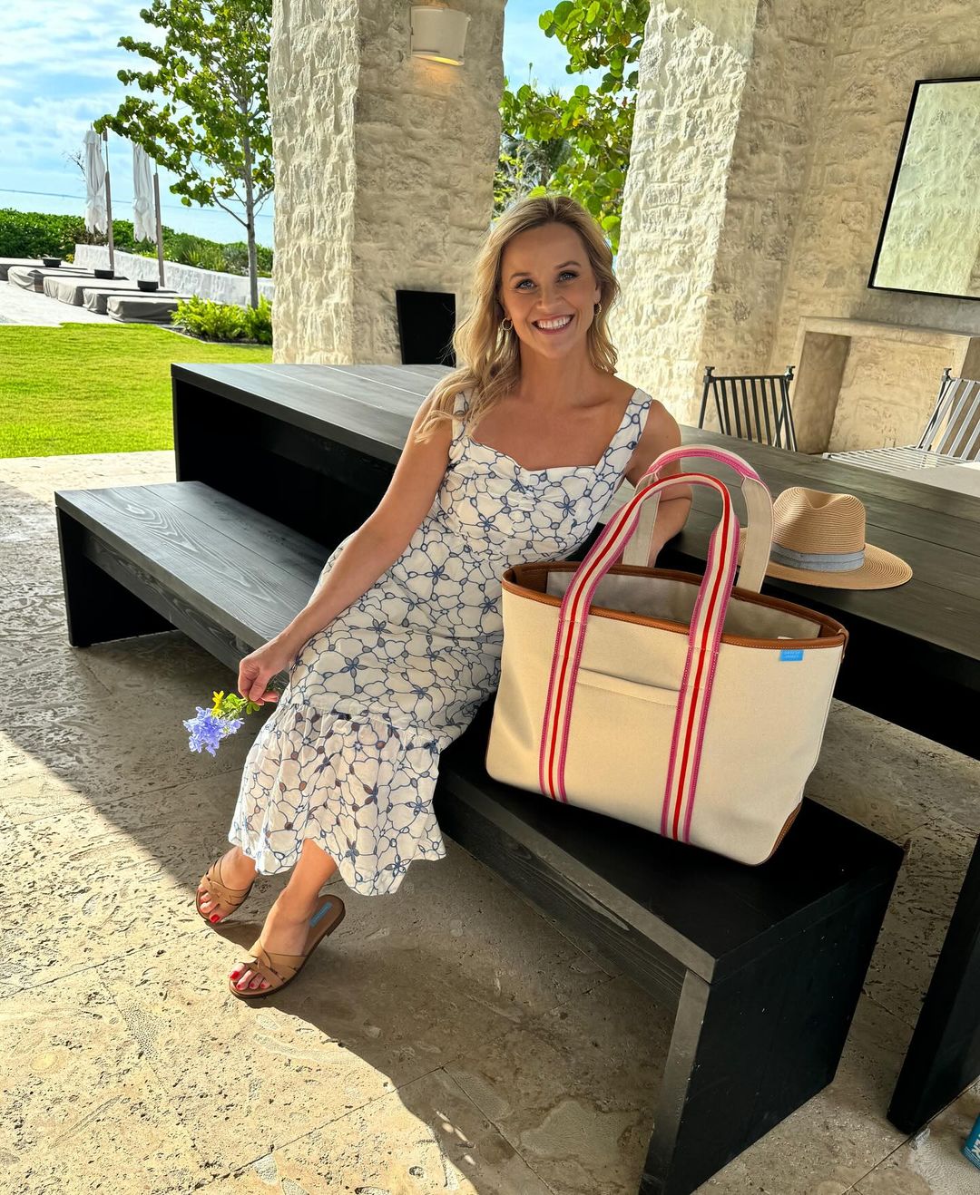 Топ-7 актрис Голливуда, у которых совсем нет хейтеров