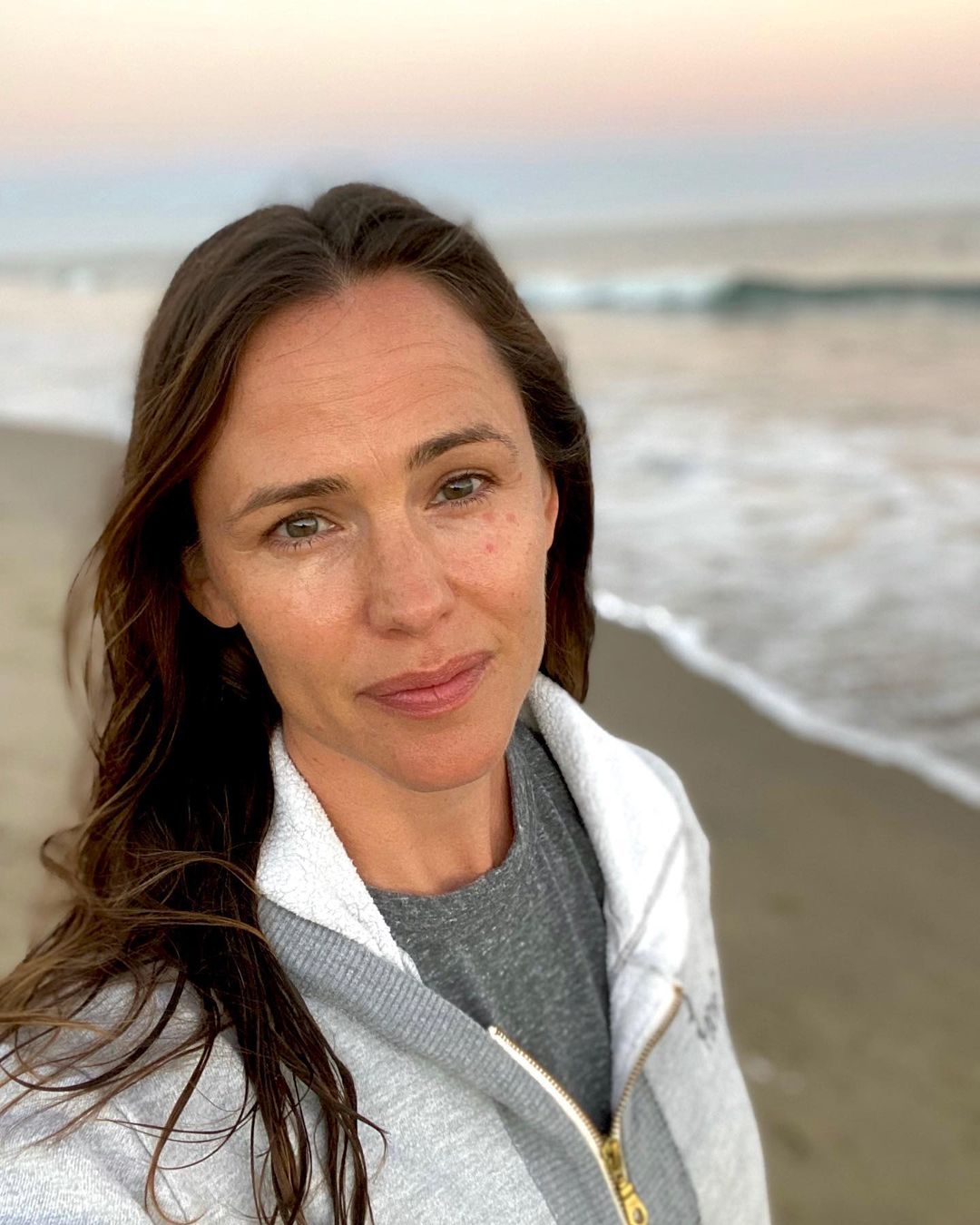 Топ-7 актрис Голливуда, у которых совсем нет хейтеров