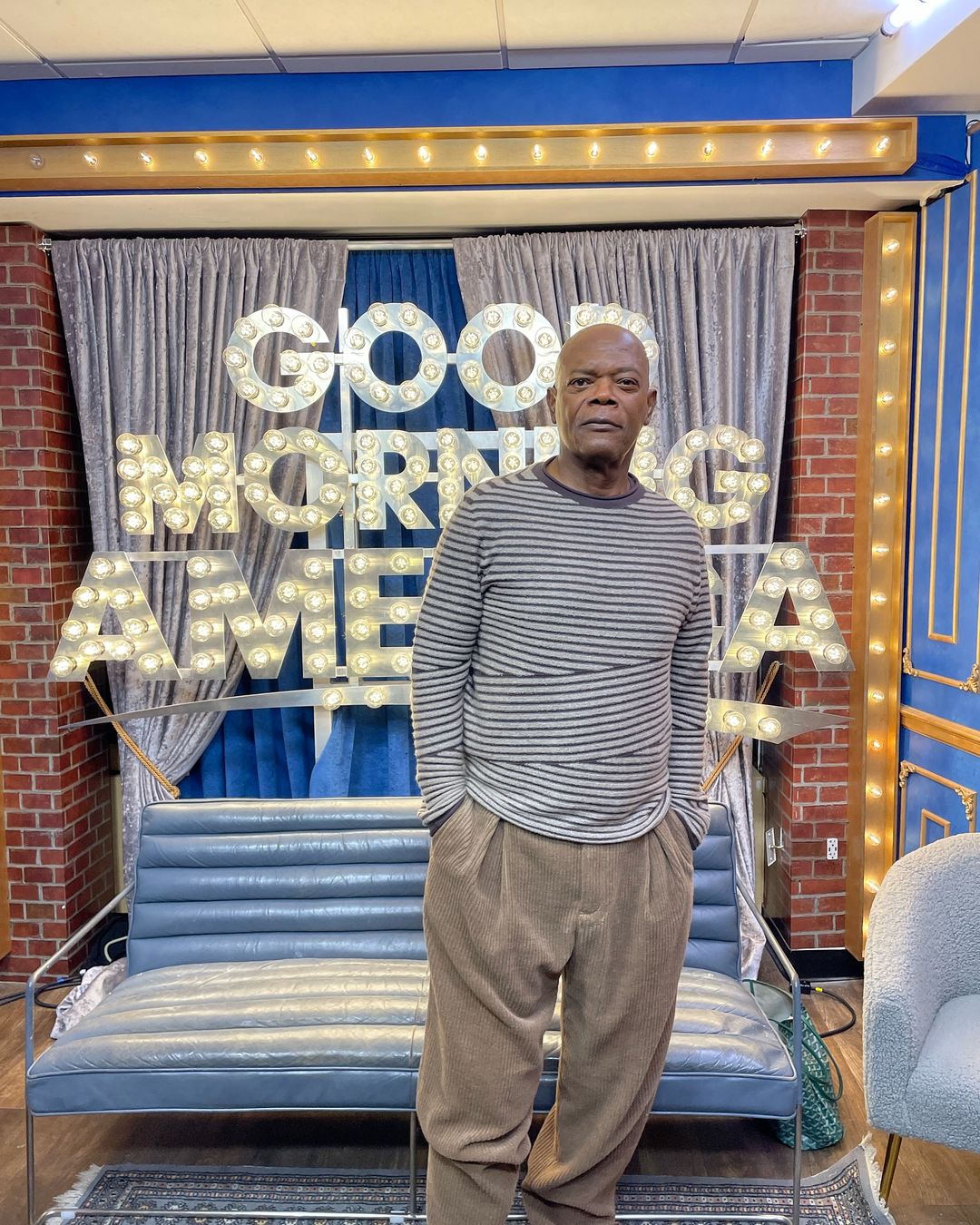 7 звезд, которые боролись с зависимостью и победили