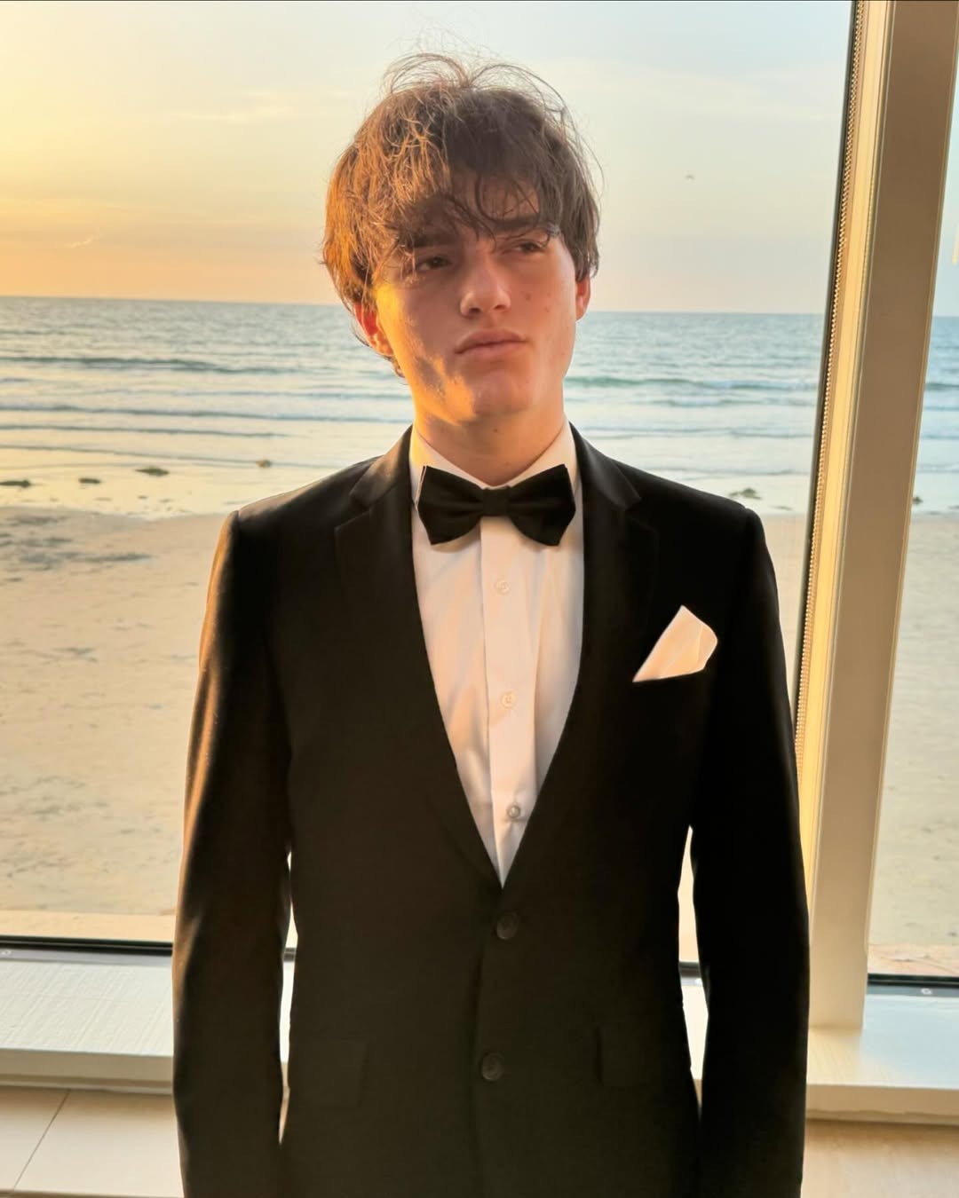 Який сьогодні вигляд має головна красуня-серцеїдка з "Твін Пікс" (фото)