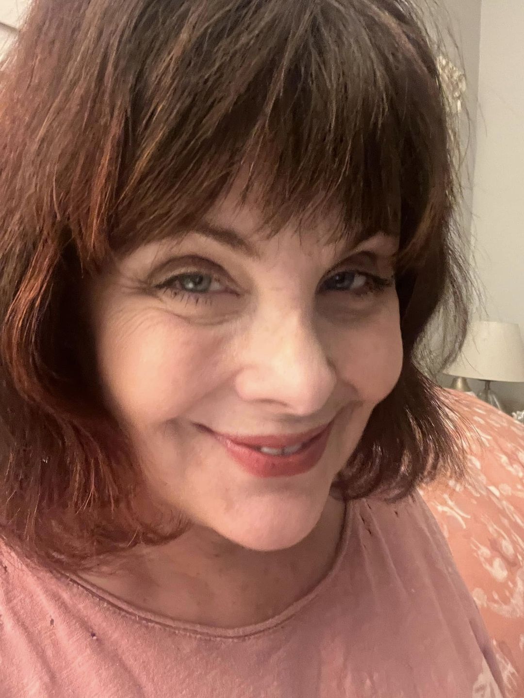 Який сьогодні вигляд має головна красуня-серцеїдка з "Твін Пікс" (фото)