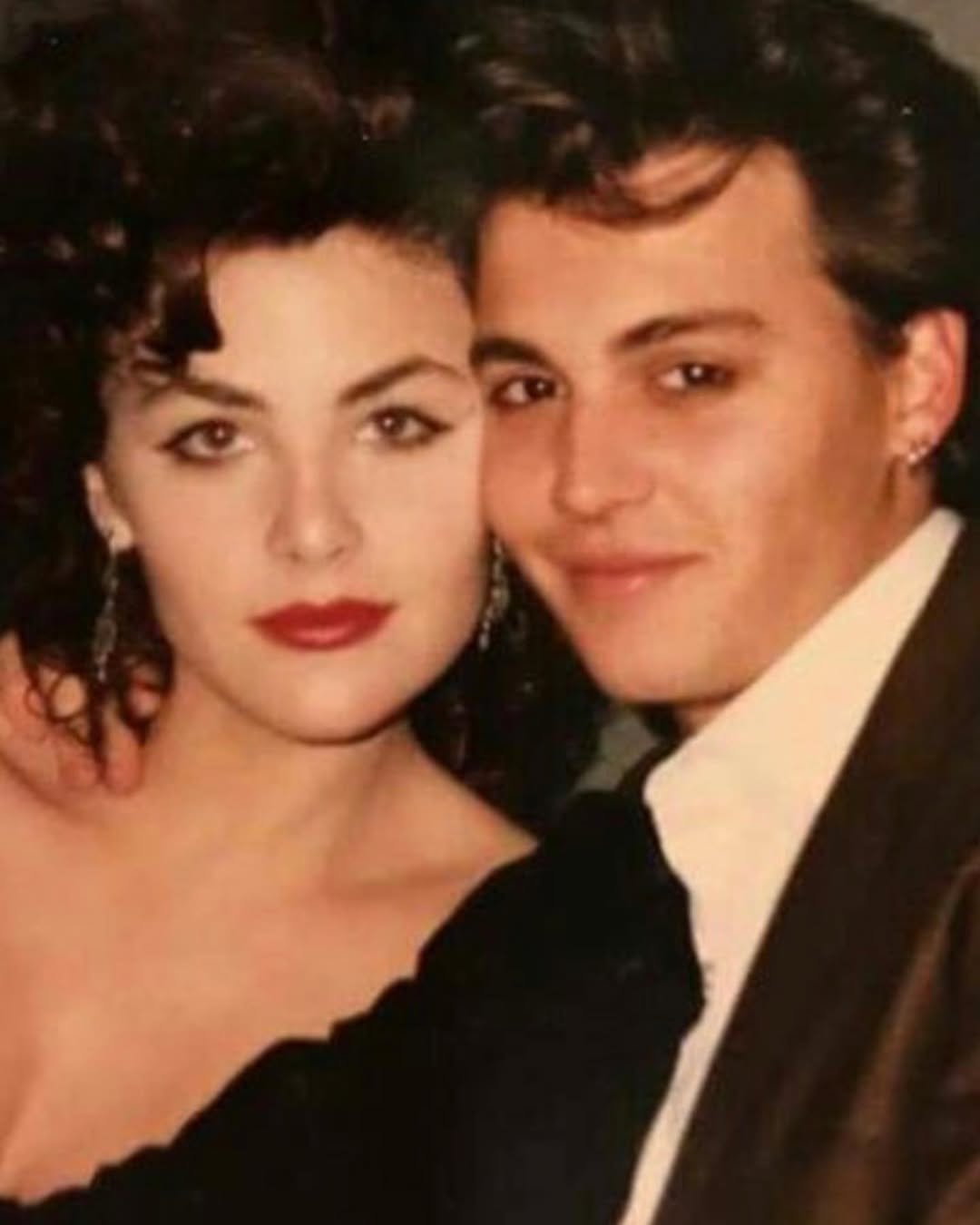 Який сьогодні вигляд має головна красуня-серцеїдка з "Твін Пікс" (фото)