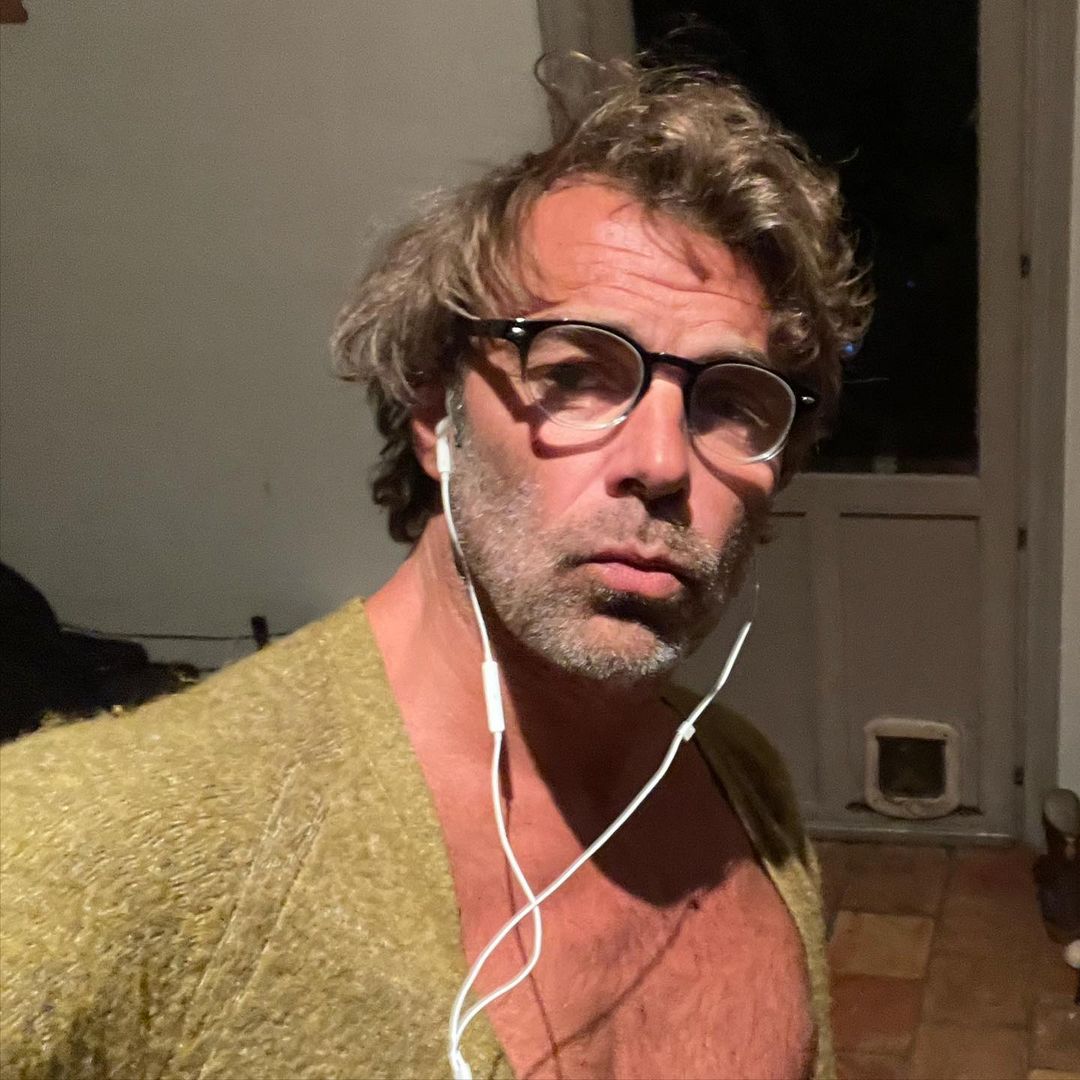 Как изменились Элен и Николя из культового сериала &quot;Элен и ребята&quot; (фото)