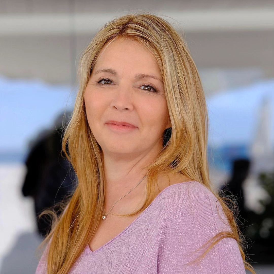 Как изменились Элен и Николя из культового сериала &quot;Элен и ребята&quot; (фото)