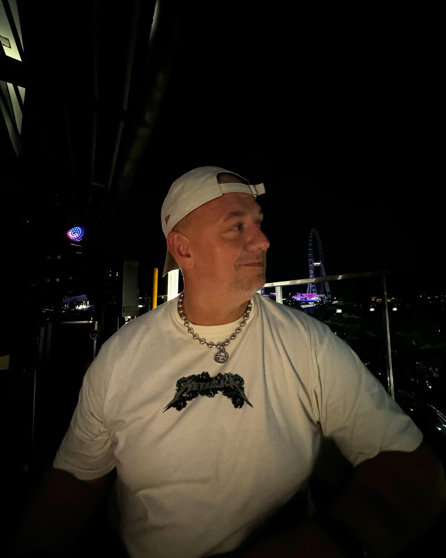 Сын Потапа признался, слушает ли песни отца и когда в последний раз с ним виделся