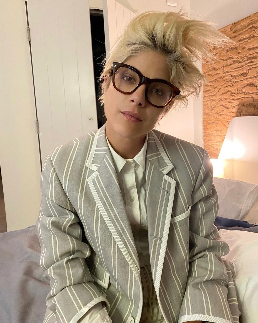 5 зірок, які живуть з розсіяним склерозом