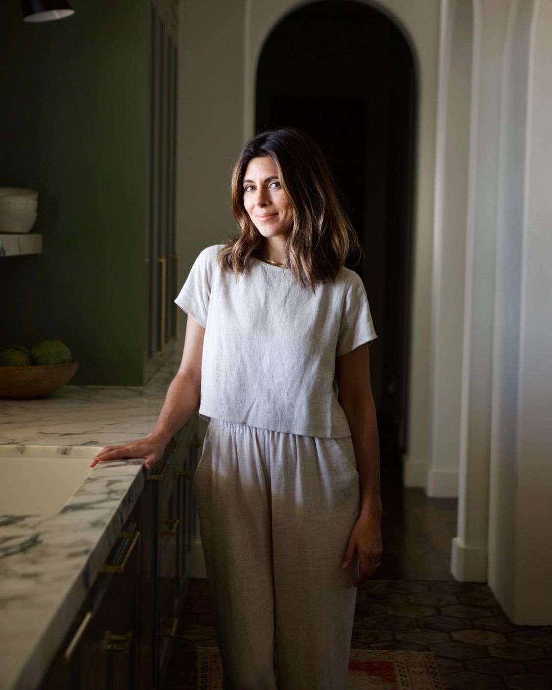 5 зірок, які живуть з розсіяним склерозом