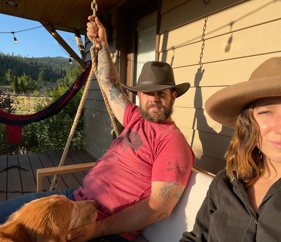 5 зірок, які живуть з розсіяним склерозом