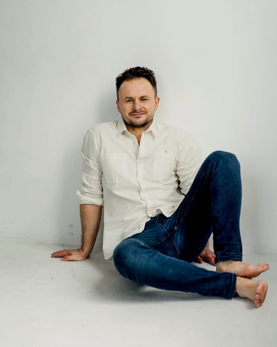 &quot;Просять сфотографуватись&quot;. Популярний український актор зізнався, що підробляє таксистом