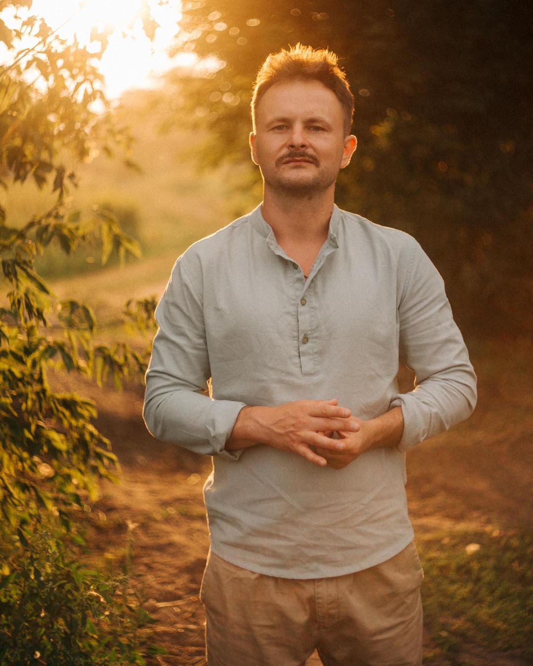&quot;Просять сфотографуватись&quot;. Популярний український актор зізнався, що підробляє таксистом