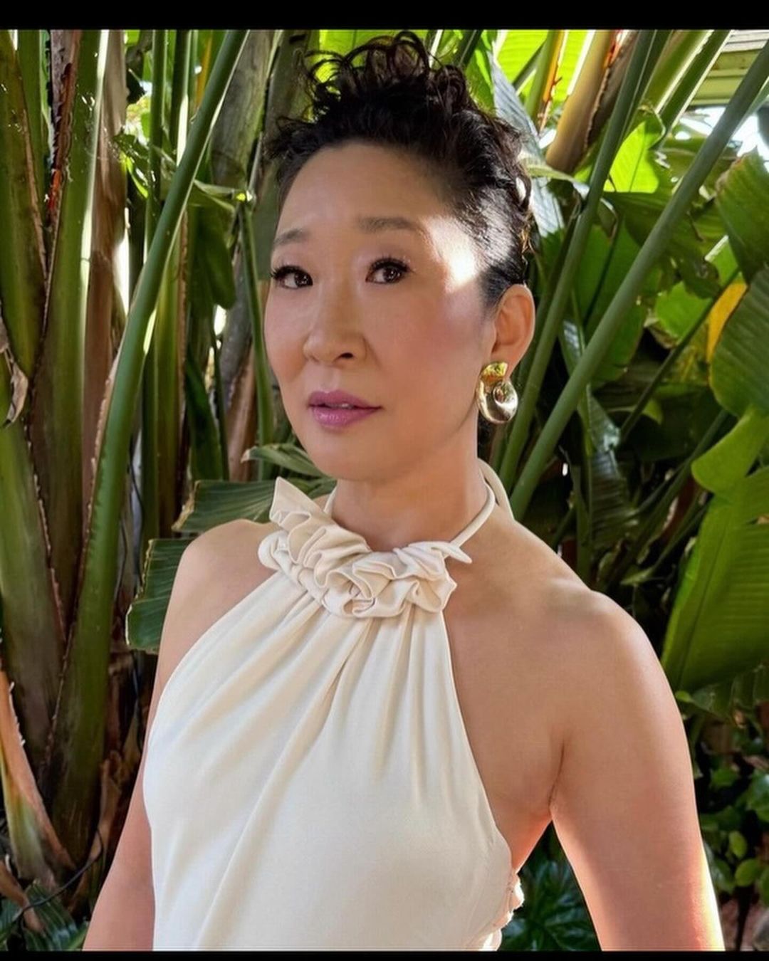 Топ-7 звезд, которые владеют тремя и более языками