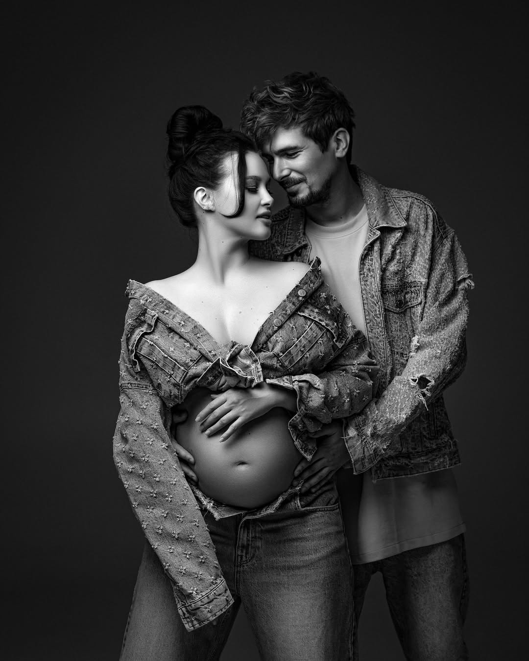 Фролова, Козловський та інші. Українські зірки, які відгуляли весілля у 2024 році