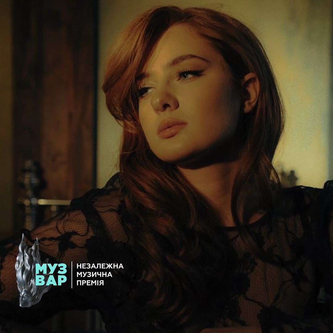 MUZVAR AWARDS 2024: имена всех победителей премии