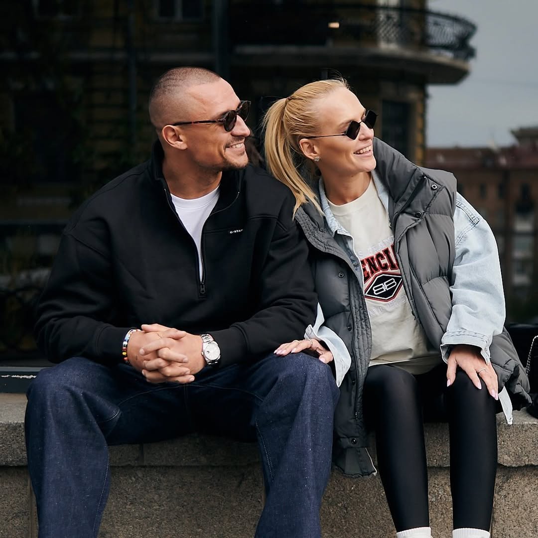 "Белые вечеринки" P.Diddy, предательство Волошина и еще 5 звездных скандалов 2024 года