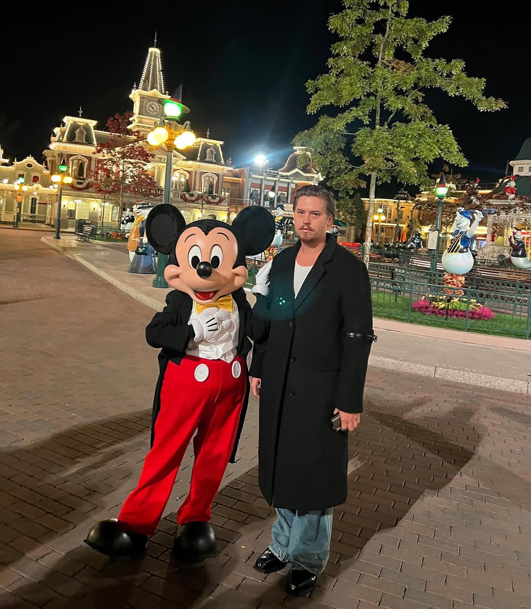 Дети Росса и Рэйчел в &quot;Друзьях&quot;: как они выглядят сегодня (фото)