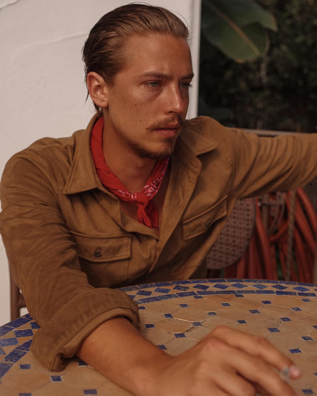 Дети Росса и Рэйчел в &quot;Друзьях&quot;: как они выглядят сегодня (фото)