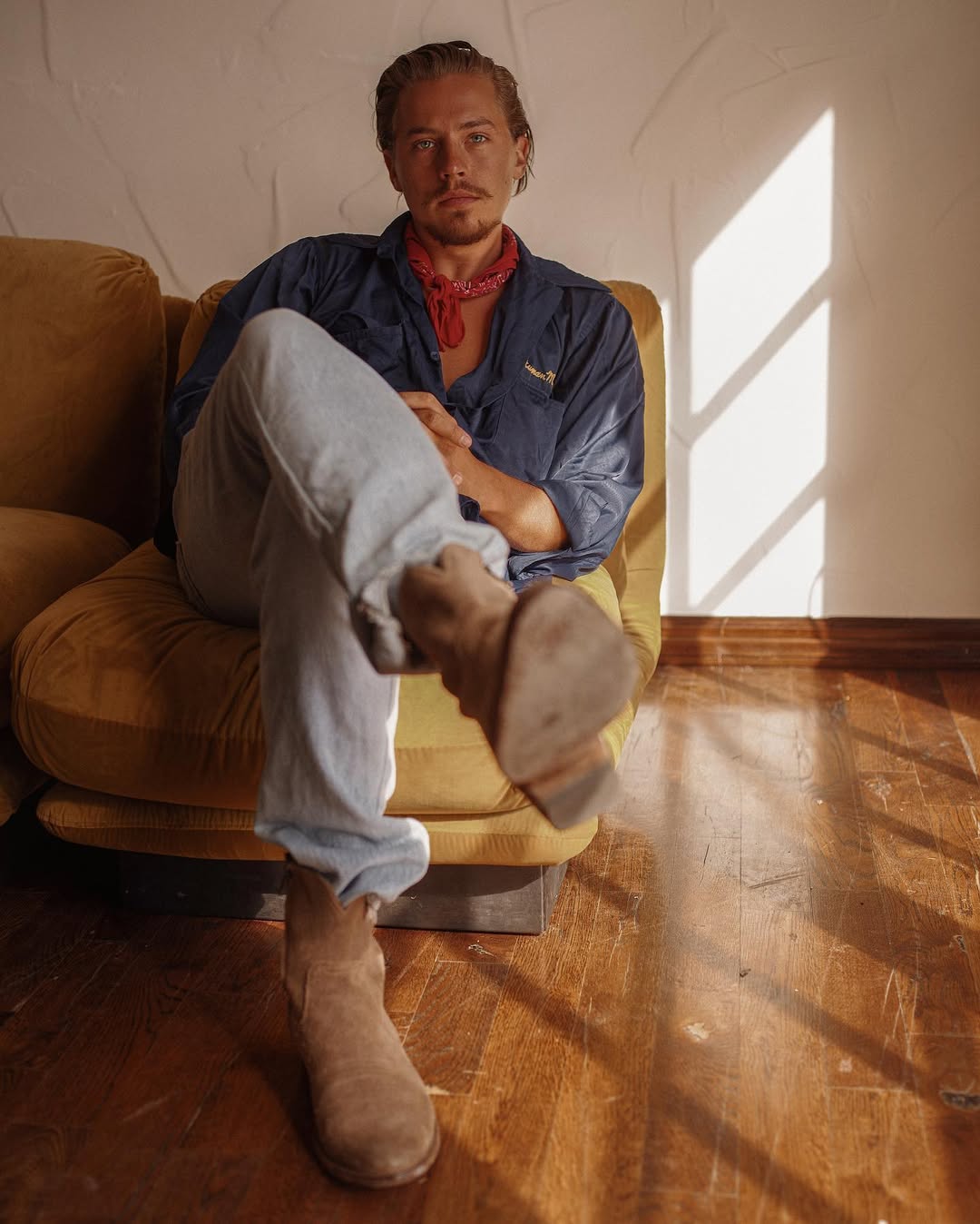 Дети Росса и Рэйчел в &quot;Друзьях&quot;: как они выглядят сегодня (фото)