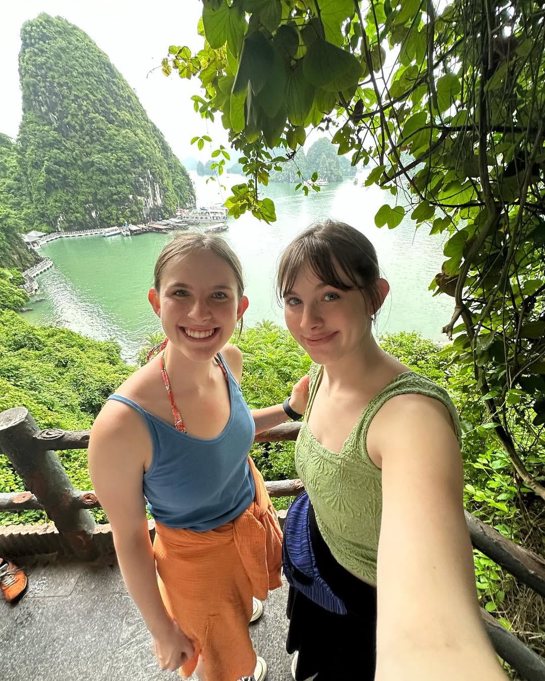 Дети Росса и Рэйчел в &quot;Друзьях&quot;: как они выглядят сегодня (фото)