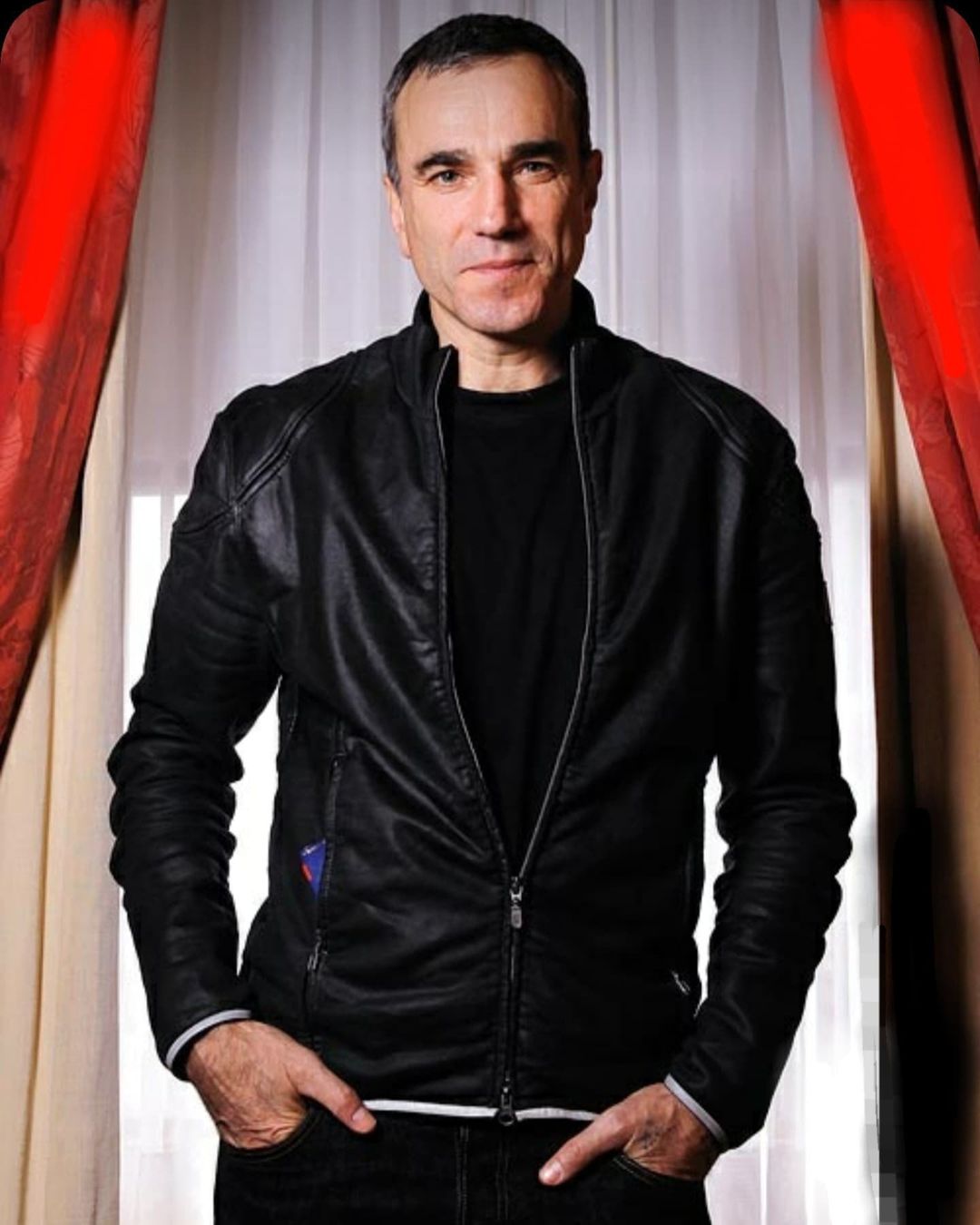 5 звезд, которые добровольно оставили карьеру в Голливуде