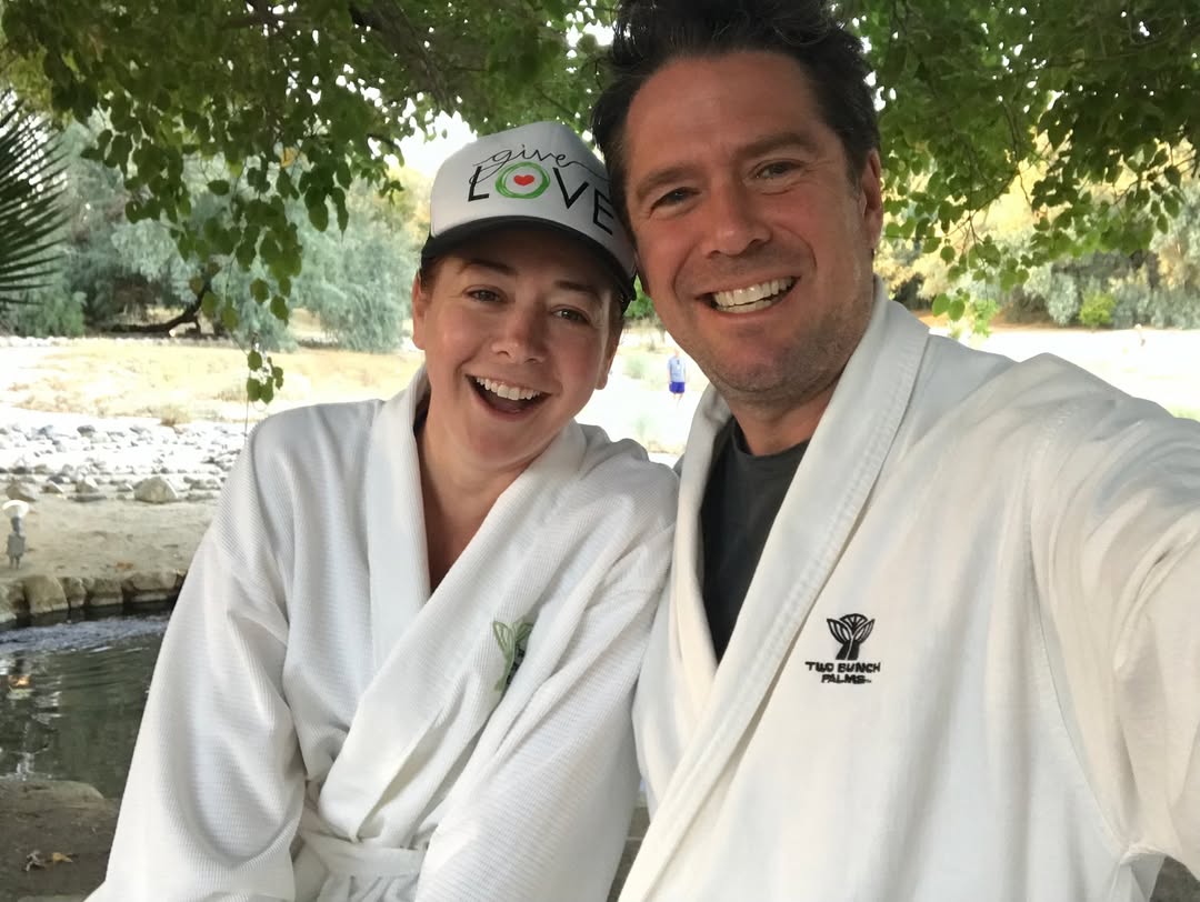 Ведьма Уиллоу из сериала "Баффи - победительница вампиров": как выглядит актриса