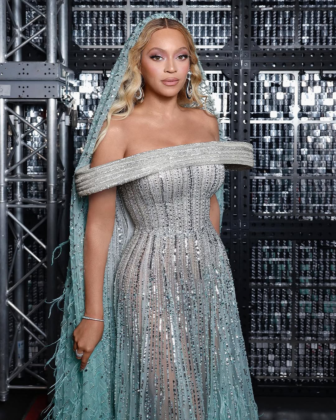 6 звезд, которые стали мамами после потери ребенка