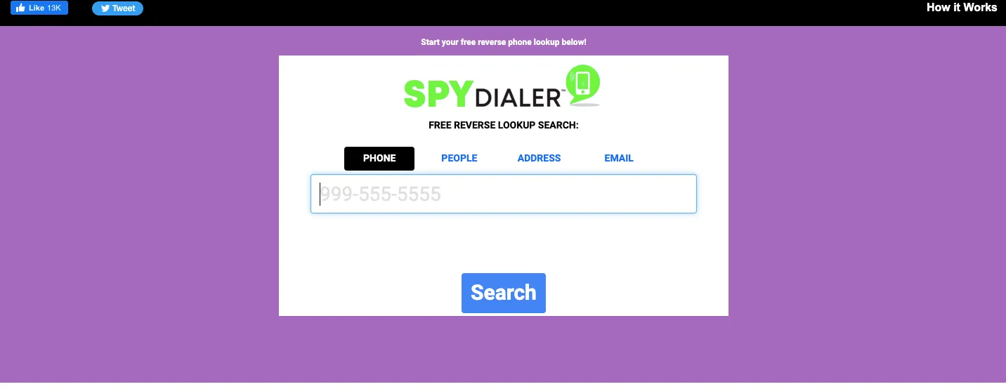 10 найкращих безкоштовних додатків на Android, які допоможуть дізнатися, хто вам дзвонив