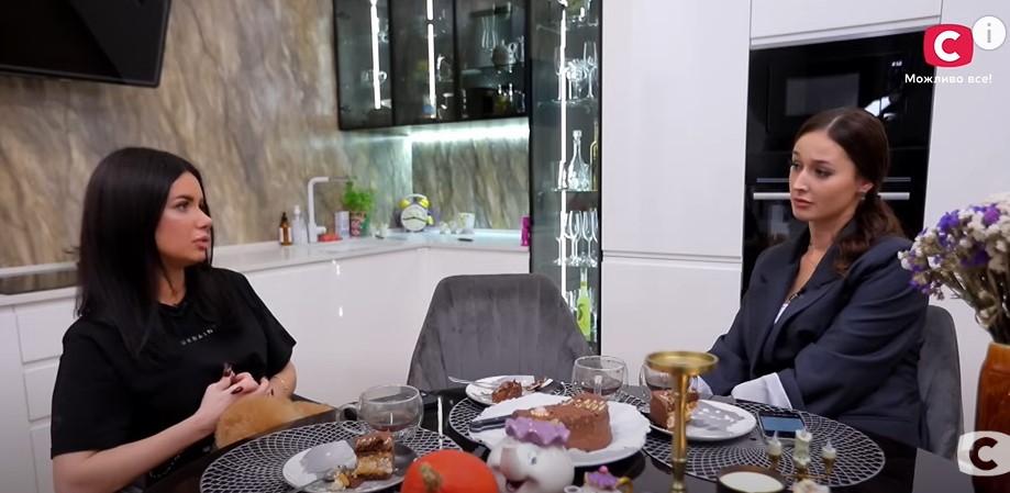 Блогерка Шаманська натякнула, чому насправді повернулася з США: &quot;Стало останньою краплею&quot;