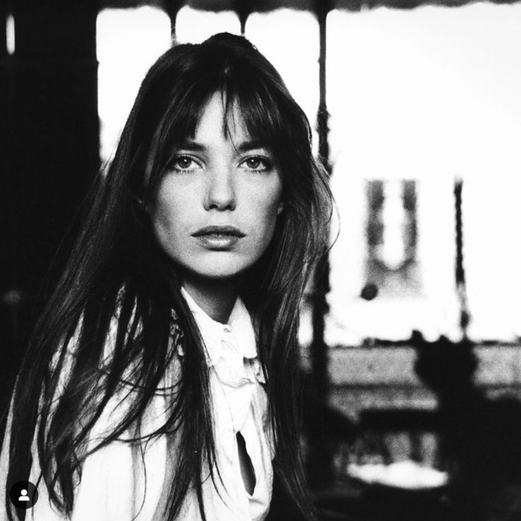 Как сегодня выглядит Ольга Куриленко - украинка, которая покорила Голливуд (фото)