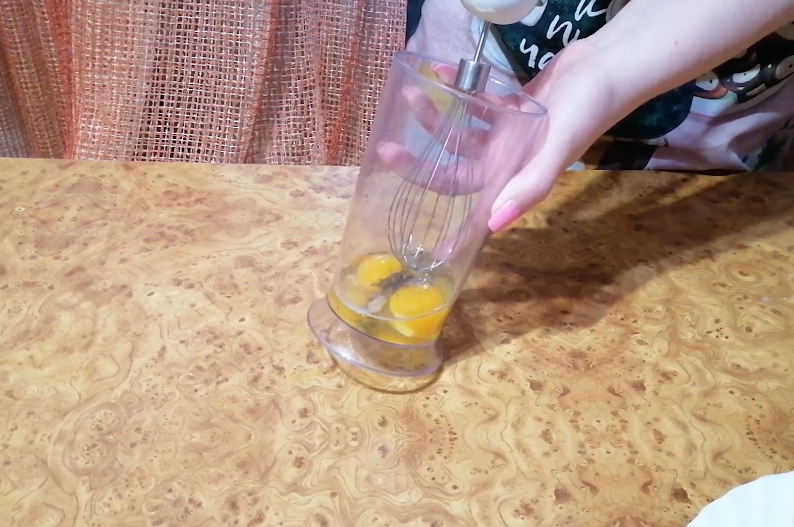 Готовим бублики с фаршем на сковороде: самый простой рецепт от обычной украинки