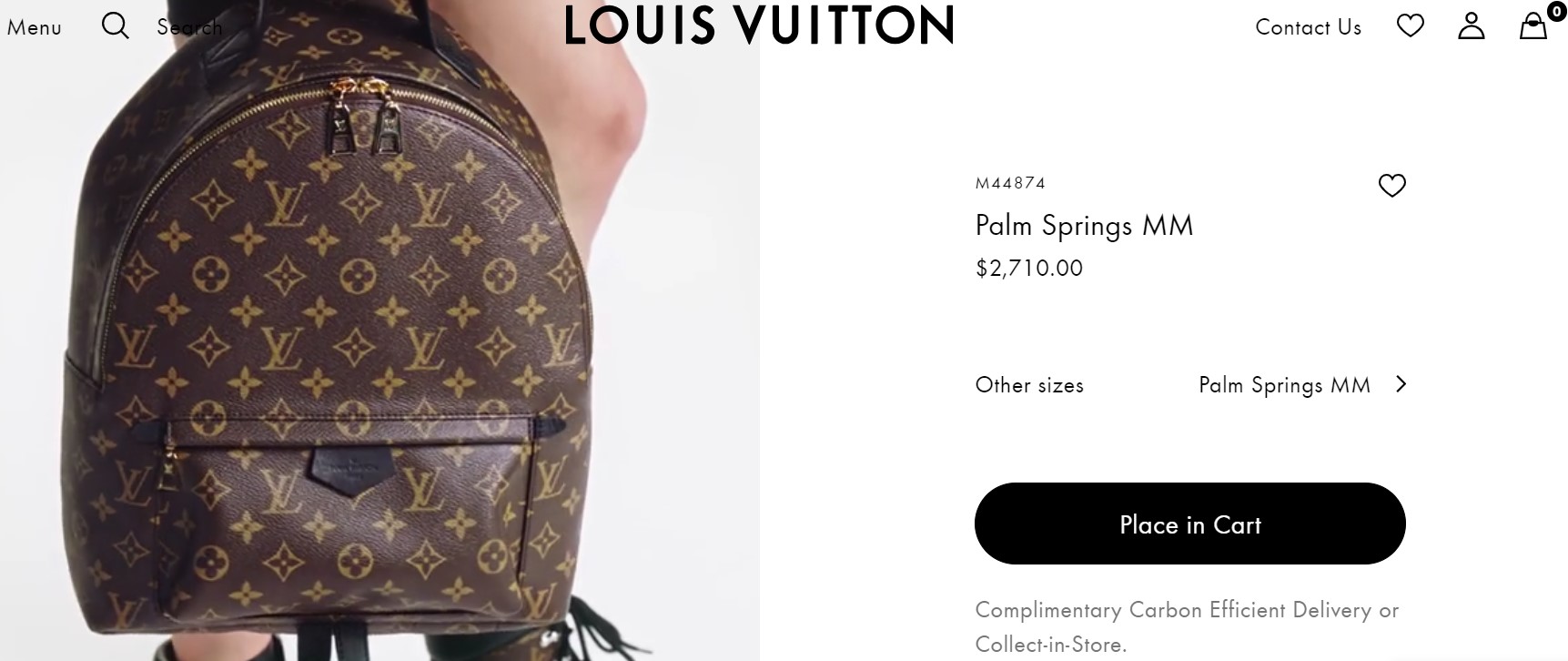 Мішина блиснула брендовим &quot;луком&quot; у Нью-Йорку: скільки коштує вбрання актриси (фото)