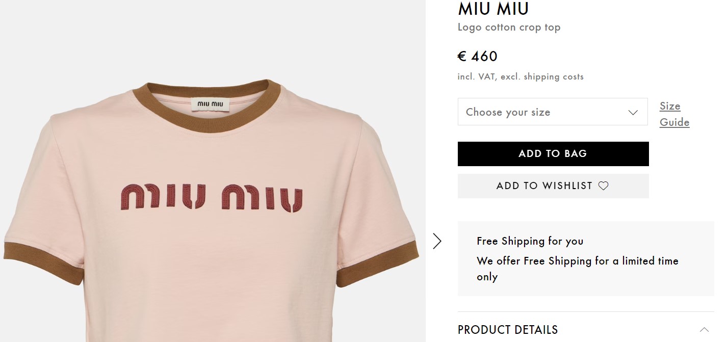 Мішина блиснула брендовим &quot;луком&quot; у Нью-Йорку: скільки коштує вбрання актриси (фото)